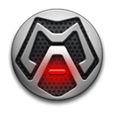 香蕉视频IOS污污污