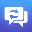 安卓应用商店有哪些-安卓应用商店下载安装正版