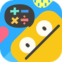 秋霞网伦理片新网