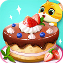 中文字幕人妻熟女在线